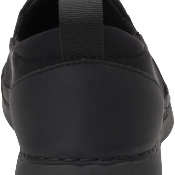 Alegria Women's Alchemie Shoe size 10 - Picture 3 of 7